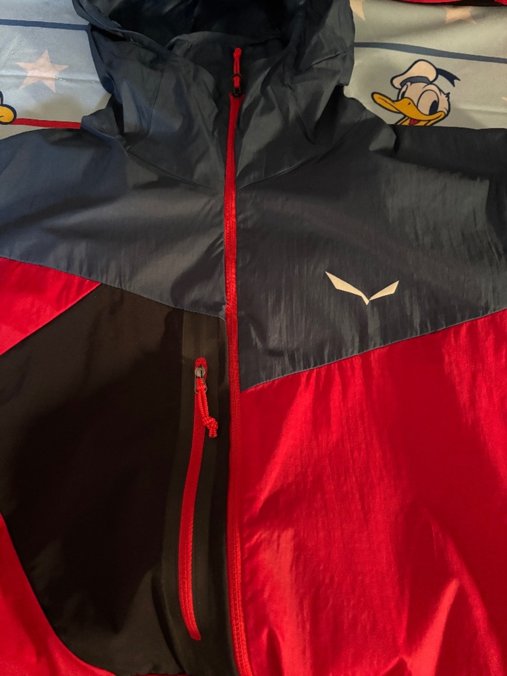 Salewa